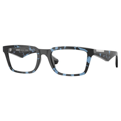 Burberry Eyeglasses, Model: 0BE2428U Colour: 4111