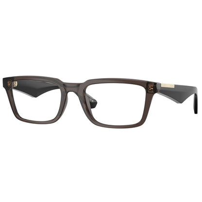 Burberry Eyeglasses, Model: 0BE2428U Colour: 4112