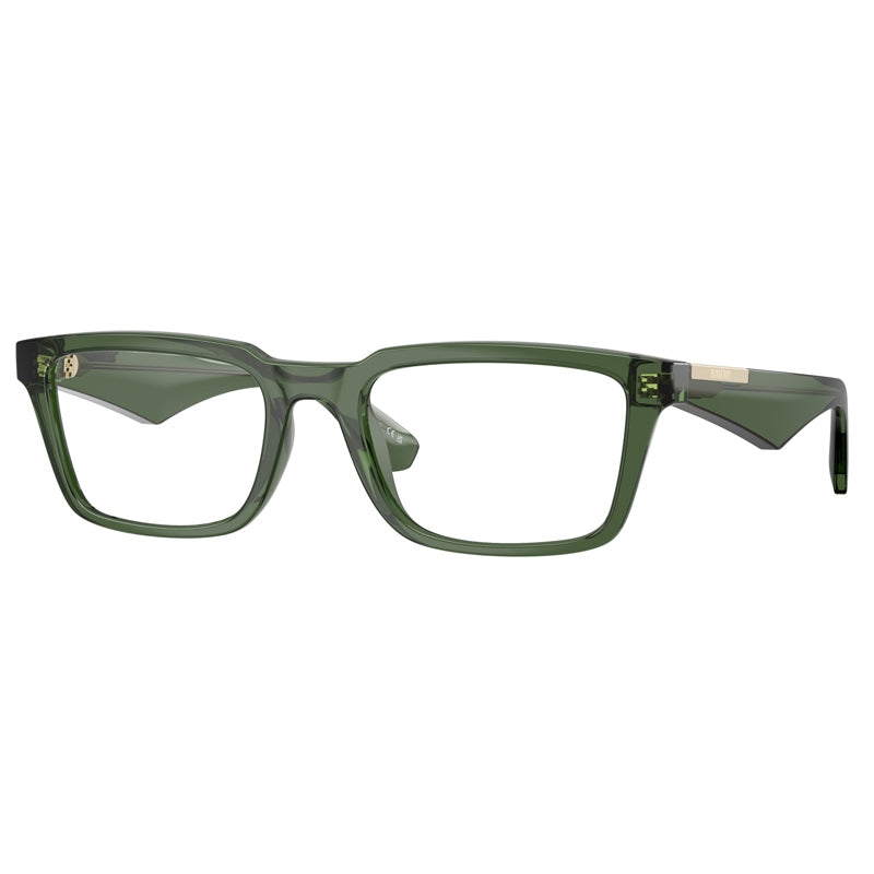 Burberry Eyeglasses, Model: 0BE2428U Colour: 4174