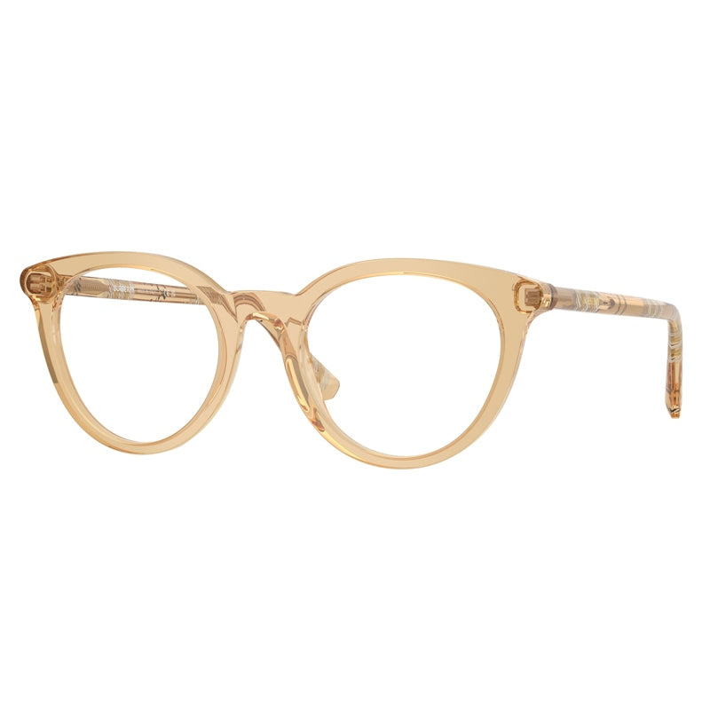 Burberry Eyeglasses, Model: 0BE2429 Colour: 4167