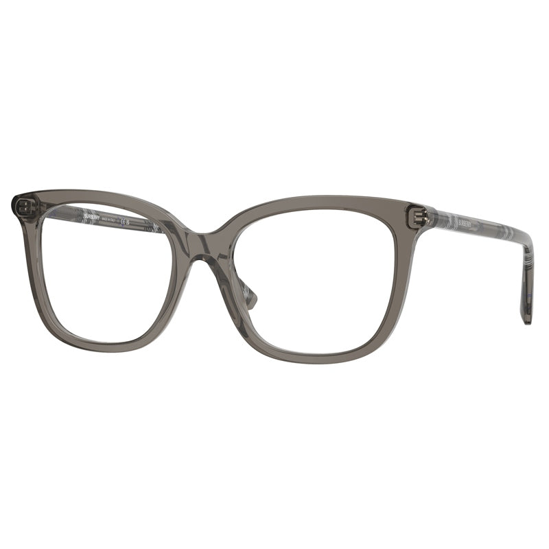 Burberry Eyeglasses, Model: 0BE2430 Colour: 4160