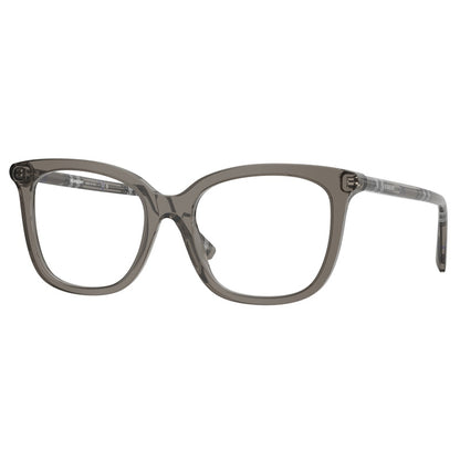 Burberry Eyeglasses, Model: 0BE2430 Colour: 4160