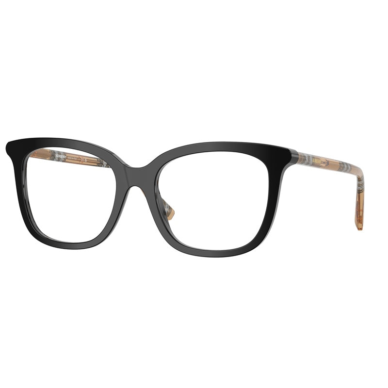 Burberry Eyeglasses, Model: 0BE2430 Colour: 4161