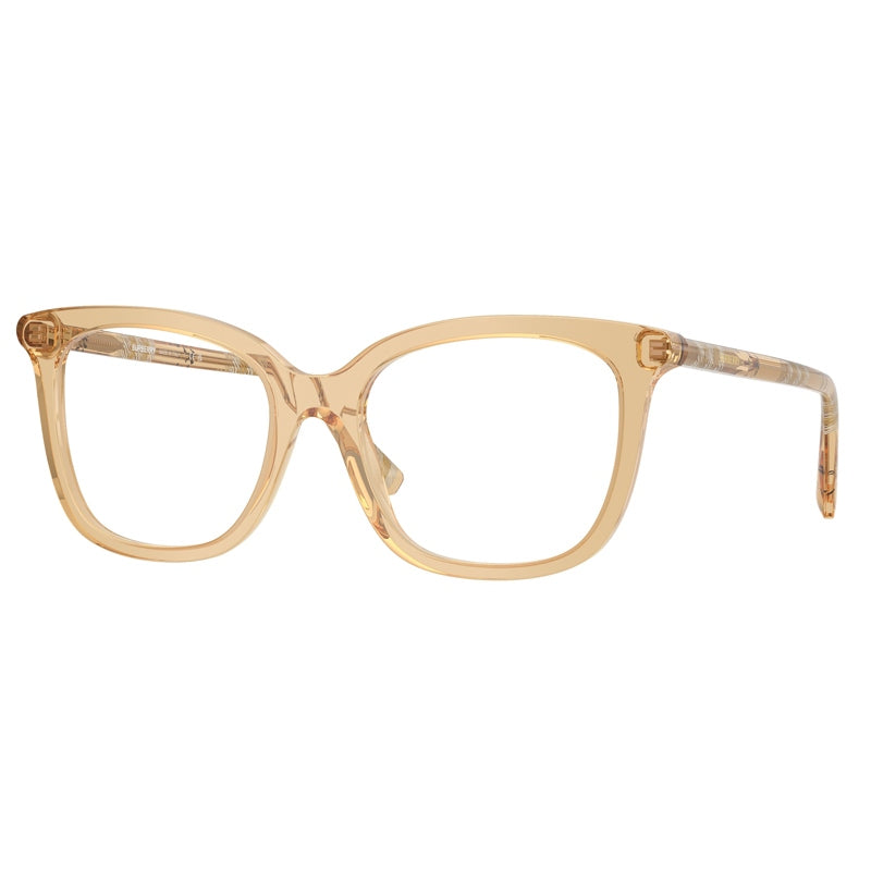 Burberry Eyeglasses, Model: 0BE2430 Colour: 4167