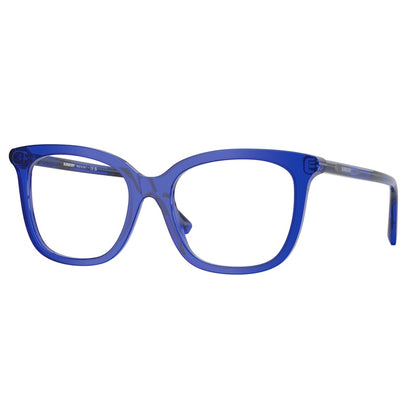 Burberry Eyeglasses, Model: 0BE2430 Colour: 4168