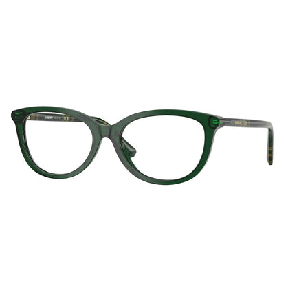 Burberry Eyeglasses, Model: 0BE2431 Colour: 4162