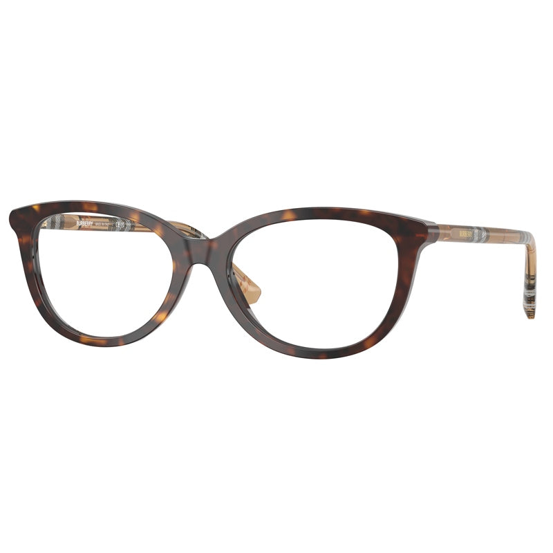 Burberry Eyeglasses, Model: 0BE2431 Colour: 4216