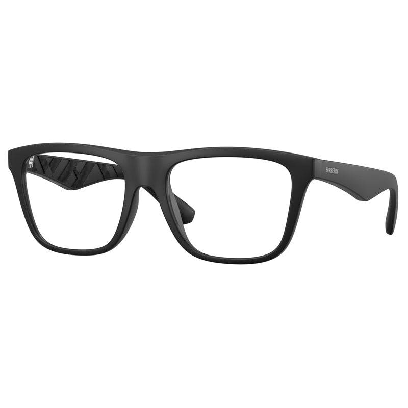 Burberry Eyeglasses, Model: 0BE2432U Colour: 3464