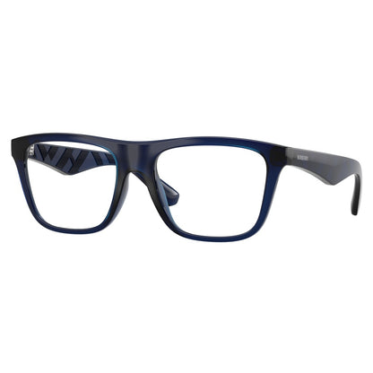 Burberry Eyeglasses, Model: 0BE2432U Colour: 4110