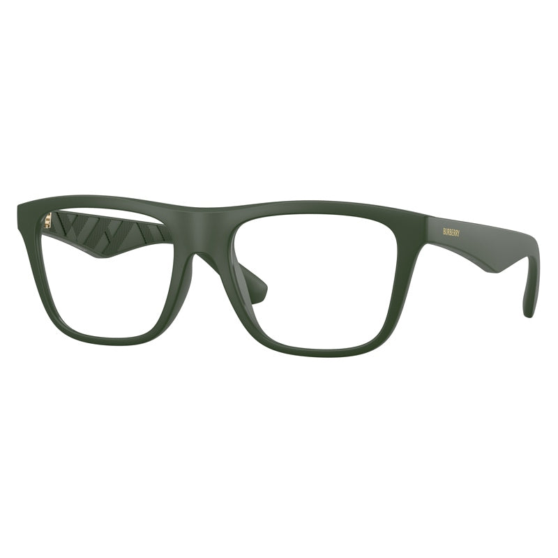 Burberry Eyeglasses, Model: 0BE2432U Colour: 4170