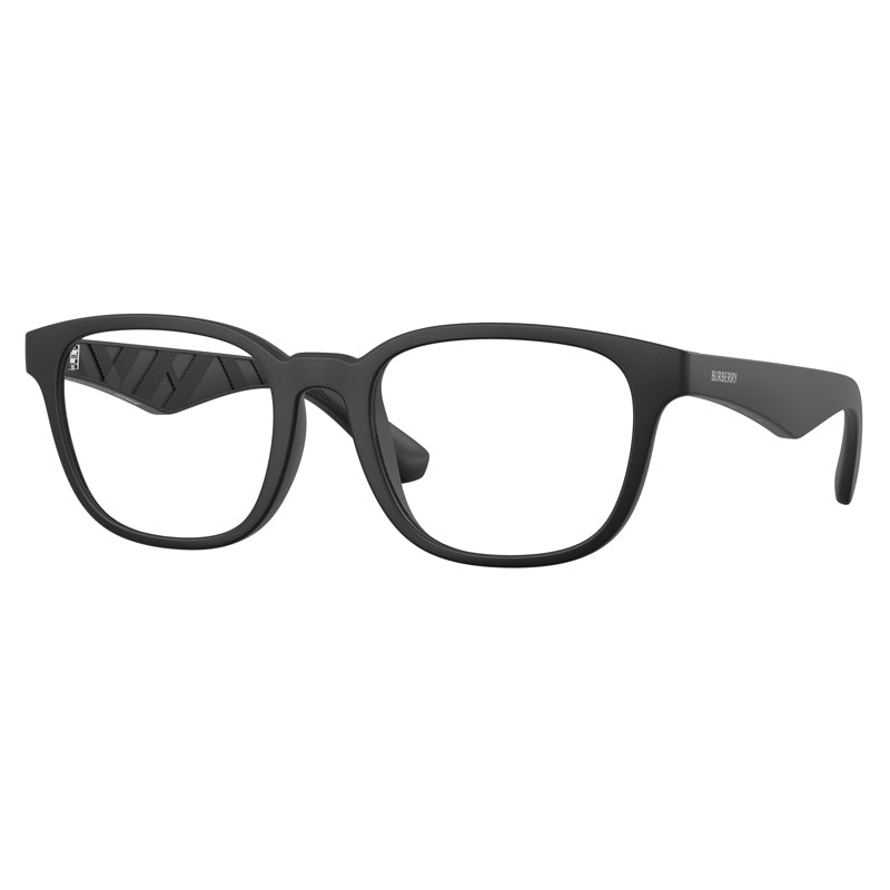 Burberry Eyeglasses, Model: 0BE2433U Colour: 3464