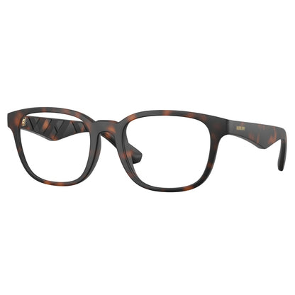 Burberry Eyeglasses, Model: 0BE2433U Colour: 3536