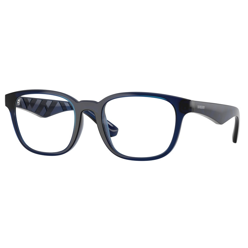 Burberry Eyeglasses, Model: 0BE2433U Colour: 4110