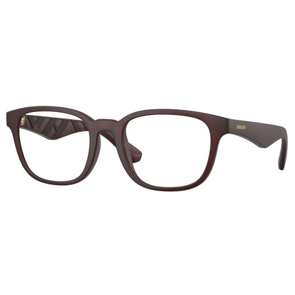 Burberry Eyeglasses, Model: 0BE2433U Colour: 4171