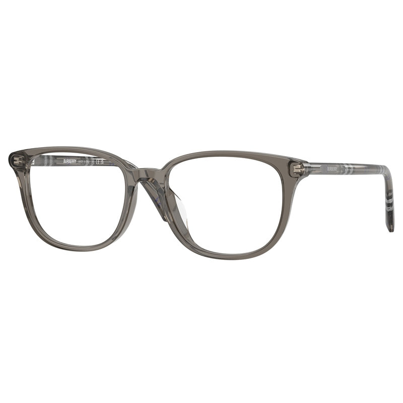 Burberry Eyeglasses, Model: 0BE2434D Colour: 4160