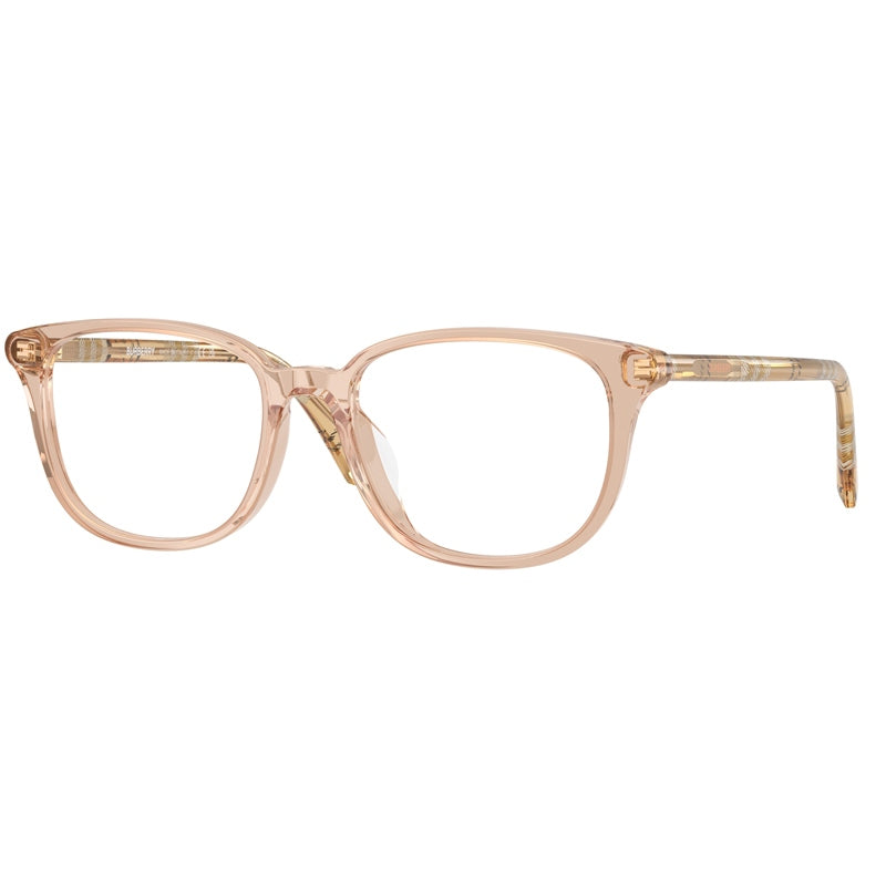 Burberry Eyeglasses, Model: 0BE2434D Colour: 4175
