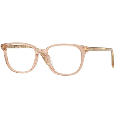 Burberry Eyeglasses, Model: 0BE2434D Colour: 4175