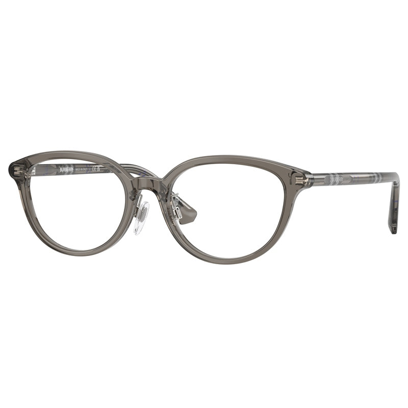 Burberry Eyeglasses, Model: 0BE2435D Colour: 4160