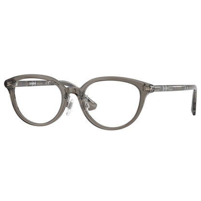 Burberry Eyeglasses, Model: 0BE2435D Colour: 4160