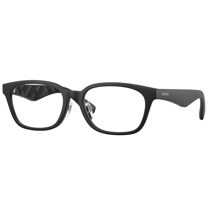 Burberry Eyeglasses, Model: 0BE2436D Colour: 3464