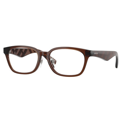 Burberry Eyeglasses, Model: 0BE2436D Colour: 4116