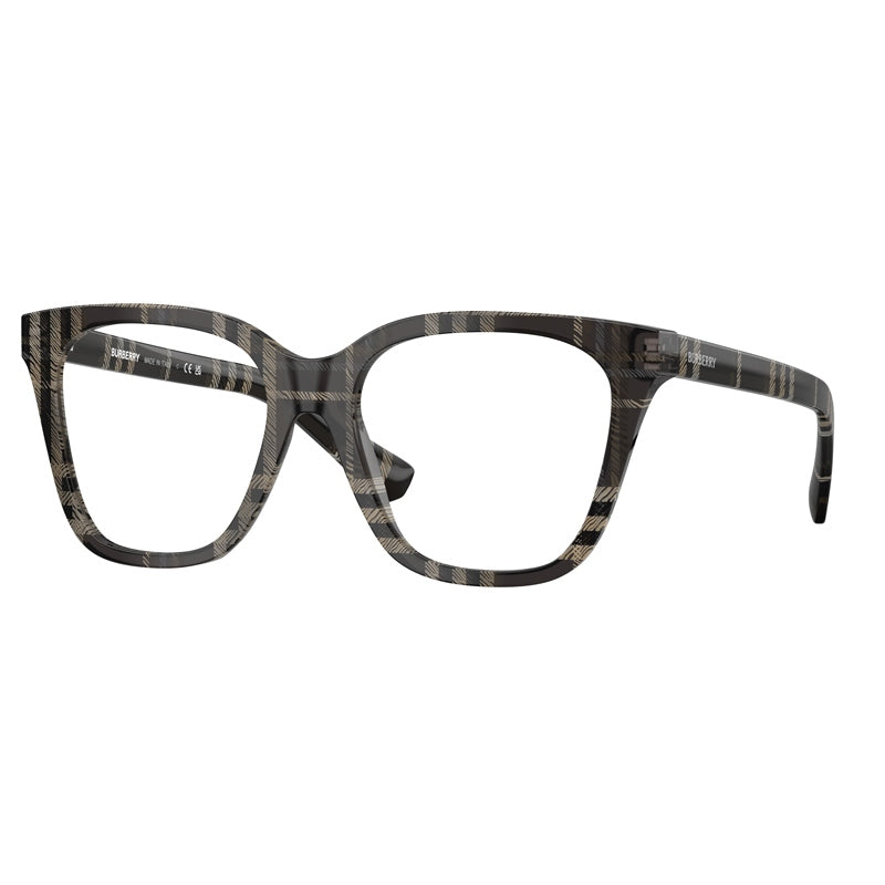 Burberry Eyeglasses, Model: 0BE2438 Colour: 4199