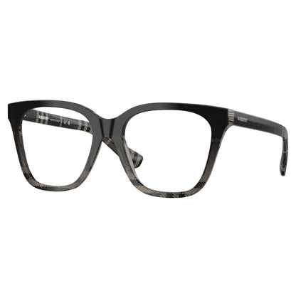 Burberry Eyeglasses, Model: 0BE2438 Colour: 4200