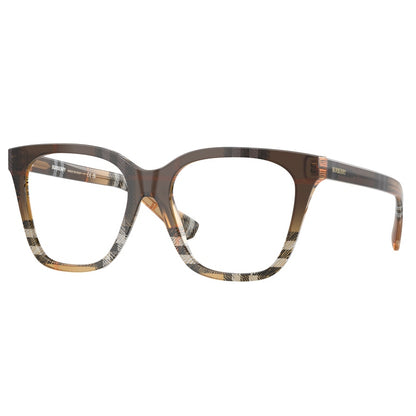 Burberry Eyeglasses, Model: 0BE2438 Colour: 4202