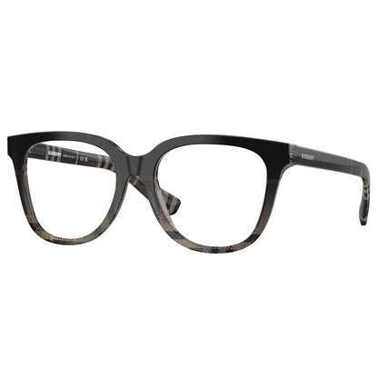 Burberry Eyeglasses, Model: 0BE2439 Colour: 4200