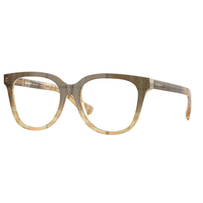 Burberry Eyeglasses, Model: 0BE2439 Colour: 4201