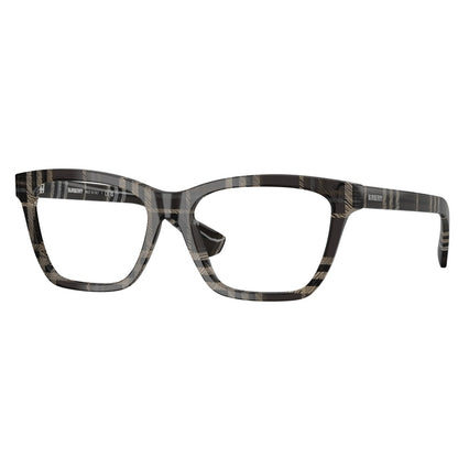 Burberry Eyeglasses, Model: 0BE2440 Colour: 4199