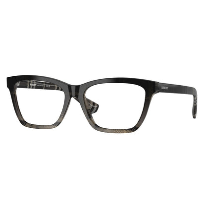 Burberry Eyeglasses, Model: 0BE2440 Colour: 4200