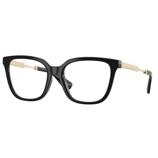 Burberry Eyeglasses, Model: 0BE2441U Colour: 3001