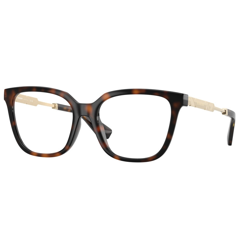 Burberry Eyeglasses, Model: 0BE2441U Colour: 3002