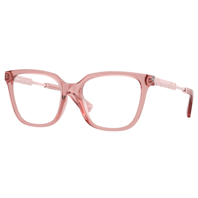 Burberry Eyeglasses, Model: 0BE2441U Colour: 4196