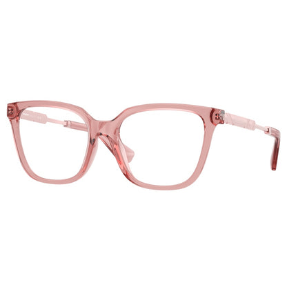 Burberry Eyeglasses, Model: 0BE2441U Colour: 4196