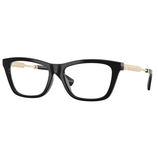 Burberry Eyeglasses, Model: 0BE2442U Colour: 3001