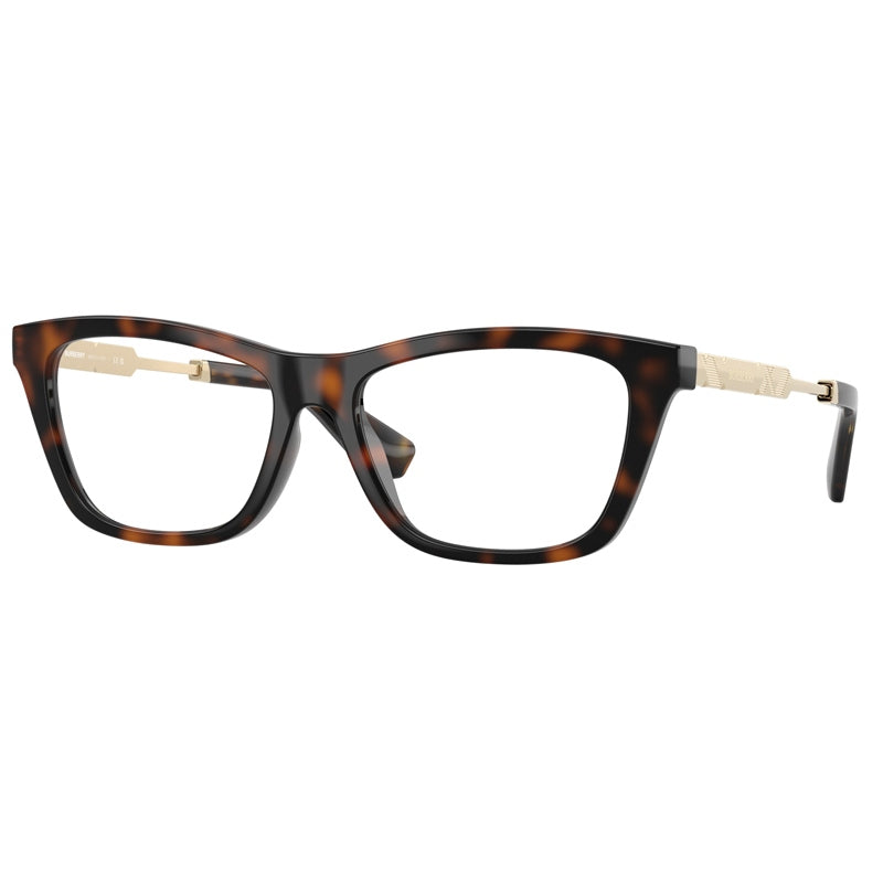 Burberry Eyeglasses, Model: 0BE2442U Colour: 3002