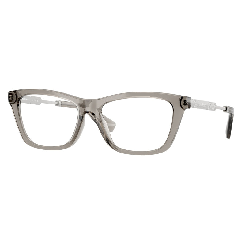 Burberry Eyeglasses, Model: 0BE2442U Colour: 4197