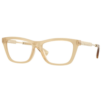 Burberry Eyeglasses, Model: 0BE2442U Colour: 4198