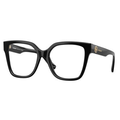 Burberry Eyeglasses, Model: 0BE2443 Colour: 3001