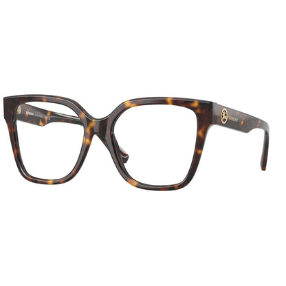 Burberry Eyeglasses, Model: 0BE2443 Colour: 3002