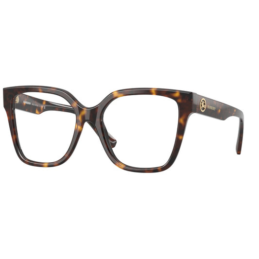Burberry Eyeglasses, Model: 0BE2443 Colour: 3002