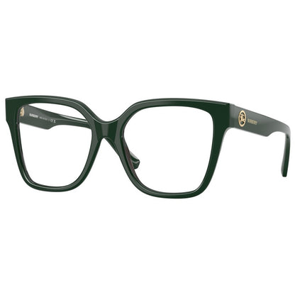 Burberry Eyeglasses, Model: 0BE2443 Colour: 4203