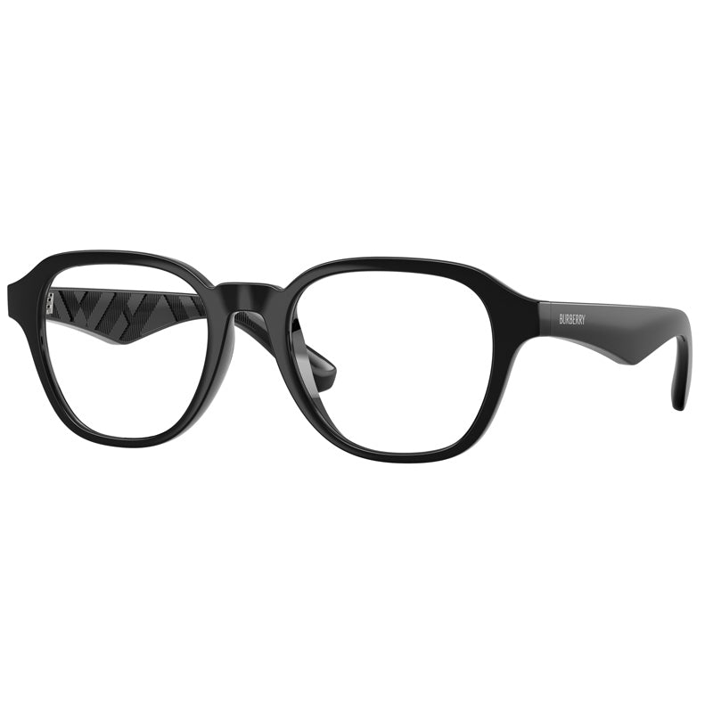 Burberry Eyeglasses, Model: 0BE2444U Colour: 3001