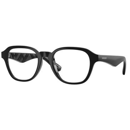 Burberry Eyeglasses, Model: 0BE2444U Colour: 3001