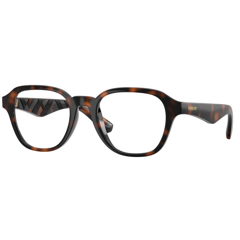 Burberry Eyeglasses, Model: 0BE2444U Colour: 3002