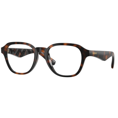 Burberry Eyeglasses, Model: 0BE2444U Colour: 3002