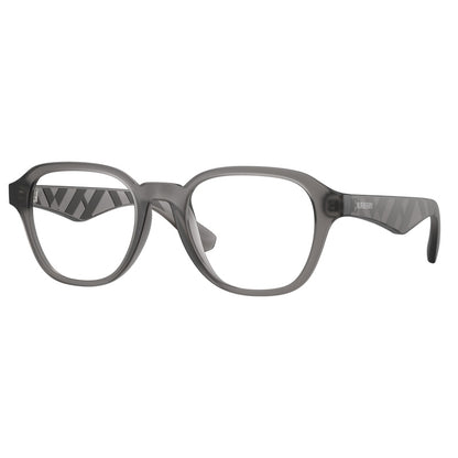 Burberry Eyeglasses, Model: 0BE2444U Colour: 4213