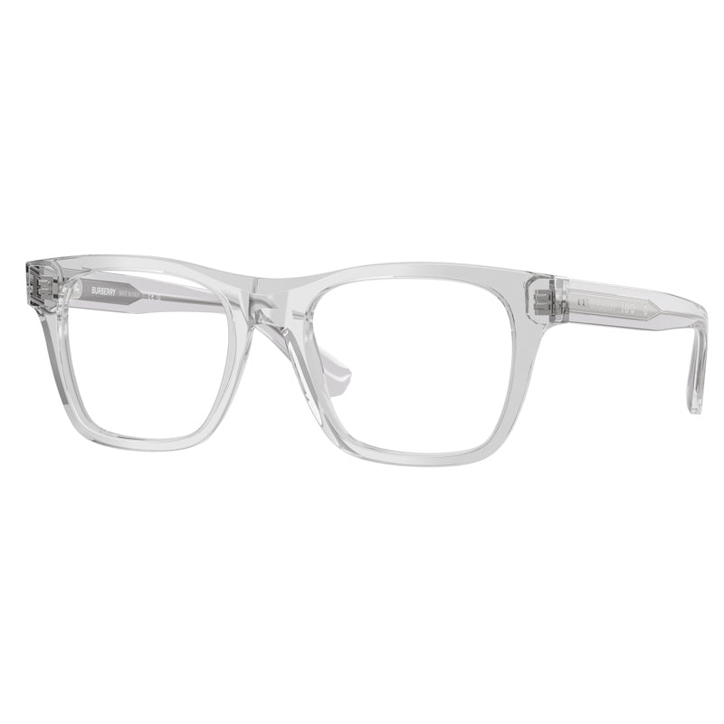 Burberry Eyeglasses, Model: 0BE2445 Colour: 4210